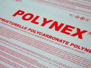 polikarbonat-polynex-3-300x225-5733984